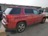 GMC TERRAIN SLT