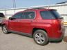 GMC TERRAIN SLT