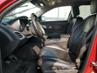 GMC TERRAIN SLT