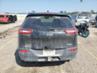 JEEP GRAND CHEROKEE LATITUDE