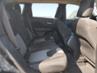 JEEP GRAND CHEROKEE LATITUDE