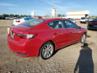 ACURA ILX BASE WATCH PLUS