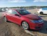 ACURA ILX BASE WATCH PLUS