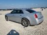 CHRYSLER 300 LIMITED