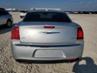 CHRYSLER 300 LIMITED