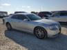 CHRYSLER 300 LIMITED