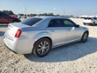 CHRYSLER 300 LIMITED