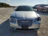 CHRYSLER 300 LIMITED