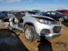 CHEVROLET TRAX LS