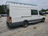 FORD TRANSIT T-350 HD