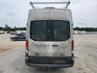 FORD TRANSIT T-350 HD