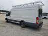 FORD TRANSIT T-350 HD