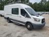 FORD TRANSIT T-350 HD