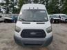 FORD TRANSIT T-350 HD