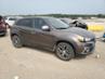 MITSUBISHI OUTLANDER ES