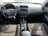 MITSUBISHI OUTLANDER ES