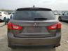 MITSUBISHI OUTLANDER ES