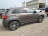 MITSUBISHI OUTLANDER ES