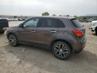 MITSUBISHI OUTLANDER ES