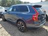 VOLVO XC90 ULTIMATE