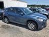 MAZDA CX-5 SPORT