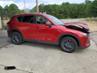 MAZDA CX-5 TOURING