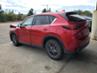 MAZDA CX-5 TOURING