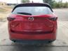 MAZDA CX-5 TOURING