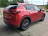 MAZDA CX-5 TOURING