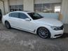 BMW 7 SERIES XI