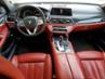 BMW 7 SERIES XI