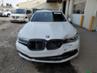 BMW 7 SERIES XI