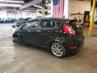 FORD FIESTA SE