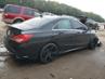 MERCEDES-BENZ CLA-CLASS 250 4MATIC