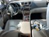 TOYOTA HIGHLANDER LIMITED