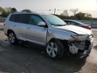 TOYOTA HIGHLANDER LIMITED