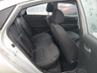 HYUNDAI ACCENT SE