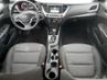 HYUNDAI ACCENT SE