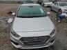 HYUNDAI ACCENT SE