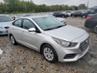 HYUNDAI ACCENT SE