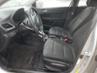 HYUNDAI ACCENT SE