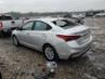 HYUNDAI ACCENT SE