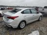 HYUNDAI ACCENT SE