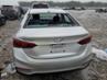 HYUNDAI ACCENT SE