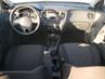 KIA RIO BASE