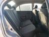 KIA RIO BASE