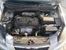 KIA RIO BASE