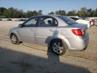 KIA RIO BASE