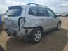 SUBARU FORESTER 2.5I LIMITED