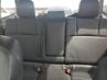 SUBARU FORESTER 2.5I LIMITED